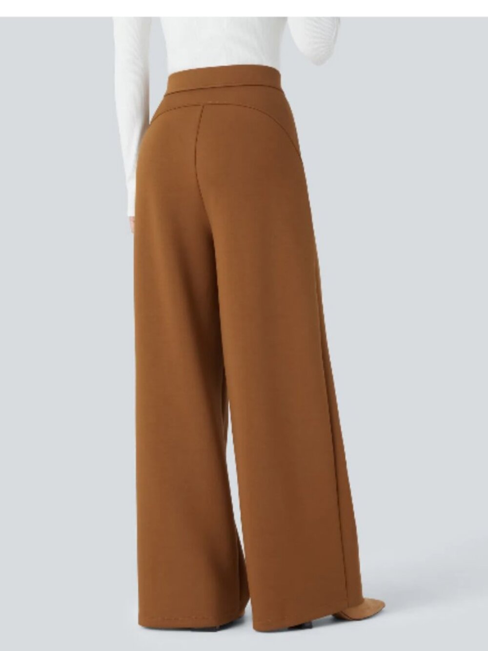pants - Picture 5 of 5